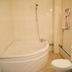 База отдыха Жарки, Саяногорск, Республика Хакасия