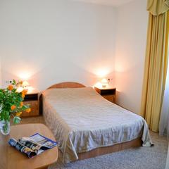 База отдыха Жарки, Саяногорск, Республика Хакасия