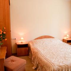 База отдыха Жарки, Саяногорск, Республика Хакасия