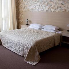 Отель Дом Сказочника, Светлогорск, Калининградская область