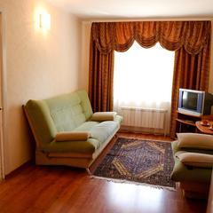 База отдыха Жарки, Саяногорск, Республика Хакасия