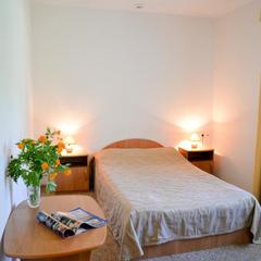 База отдыха Жарки, Саяногорск, Республика Хакасия