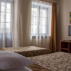 Отель Дом Сказочника, Светлогорск, Калининградская область