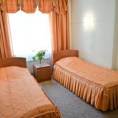 База отдыха Жарки, Саяногорск, Республика Хакасия