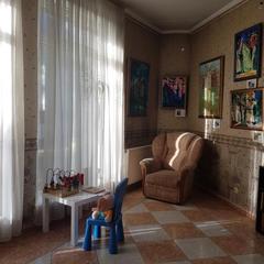 Отель Дом Сказочника, Светлогорск, Калининградская область