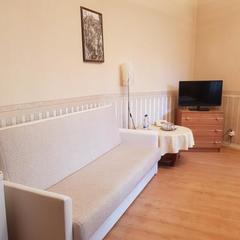 Отель Дом Сказочника, Светлогорск, Калининградская область