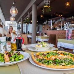 Отель Grand Palace, Светлогорск, Калининградская область