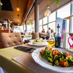 Отель Grand Palace, Светлогорск, Калининградская область