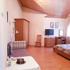 Отель Дом Сказочника, Светлогорск, Калининградская область