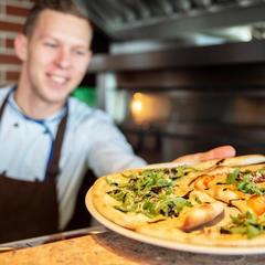 Отель Grand Palace, Светлогорск, Калининградская область