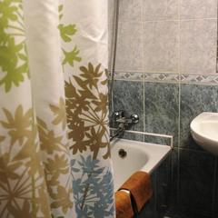 Отель Дом Сказочника, Светлогорск, Калининградская область