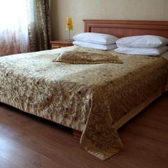 Отель Дом Сказочника, Светлогорск, Калининградская область