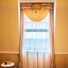 Отель Grand Palace, Светлогорск, Калининградская область