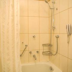 Отель Grand Palace, Светлогорск, Калининградская область