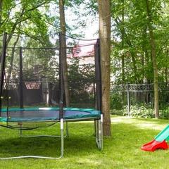 Гостиница Royal Falke Resort & SPA, Светлогорск, Калининградская область