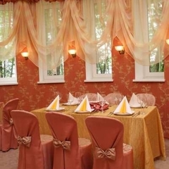 Отель Вилла Гретта, Светлогорск, Калининградская область