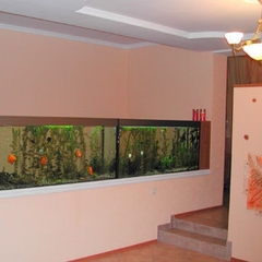 Отель Вилла Гретта, Светлогорск, Калининградская область