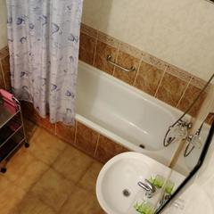 Отель Дом Сказочника, Светлогорск, Калининградская область