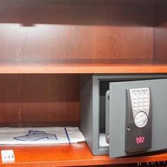 Гостиница Royal Falke Resort & SPA, Светлогорск, Калининградская область