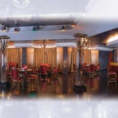 Гостиница Royal Falke Resort & SPA, Светлогорск, Калининградская область