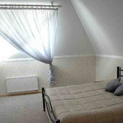 Отель Вилла Гретта, Светлогорск, Калининградская область