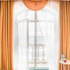 Отель Grand Palace, Светлогорск, Калининградская область