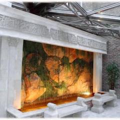 Гостиница Royal Falke Resort & SPA, Светлогорск, Калининградская область