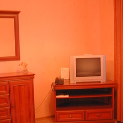 Отель Вилла Гретта, Светлогорск, Калининградская область