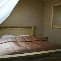 Отель Вилла Гретта, Светлогорск, Калининградская область