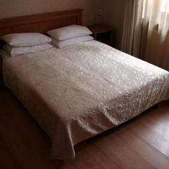 Отель Дом Сказочника, Светлогорск, Калининградская область