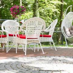 Гостиница Royal Falke Resort & SPA, Светлогорск, Калининградская область