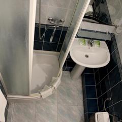 Отель Дом Сказочника, Светлогорск, Калининградская область