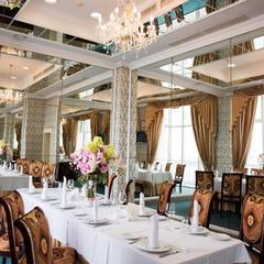 Отель Grand Palace, Светлогорск, Калининградская область