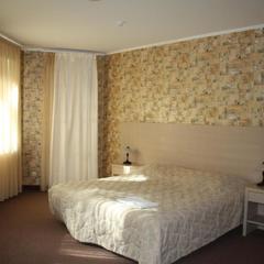 Отель Дом Сказочника, Светлогорск, Калининградская область