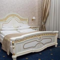 Гостиница Royal Falke Resort & SPA, Светлогорск, Калининградская область