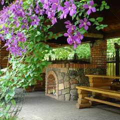 Гостевой дом Бриз Балтики, Светлогорск, Калининградская область