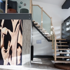 Гостиница ВИЛЛА ГОТЛАНД, Светлогорск, Калининградская область