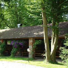 Гостевой дом Бриз Балтики, Светлогорск, Калининградская область