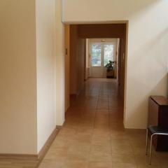 Отель Чайка, Светлогорск, Калининградская область