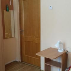 Отель Чайка, Светлогорск, Калининградская область