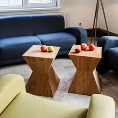 Гостиница ВИЛЛА ГОТЛАНД, Светлогорск, Калининградская область