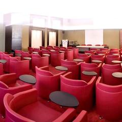 Гостиница Royal Falke Resort & SPA, Светлогорск, Калининградская область