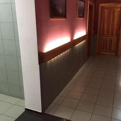 Гостевой дом Бриз Балтики, Светлогорск, Калининградская область