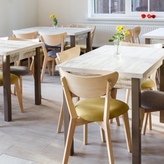 Гостиница ВИЛЛА ГОТЛАНД, Светлогорск, Калининградская область