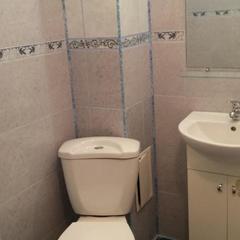 Отель Чайка, Светлогорск, Калининградская область