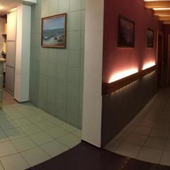 Гостевой дом Бриз Балтики, Светлогорск, Калининградская область