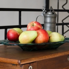 Гостиница ВИЛЛА ГОТЛАНД, Светлогорск, Калининградская область