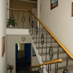 Гостевой дом Бриз Балтики, Светлогорск, Калининградская область