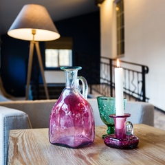 Гостиница ВИЛЛА ГОТЛАНД, Светлогорск, Калининградская область