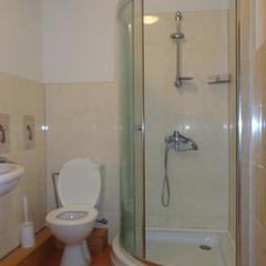 Пансионат Сосны, Светлогорск, Калининградская область